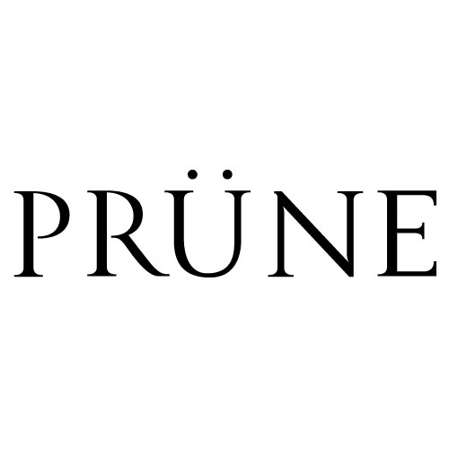 LOGOS-WEB-CC-prune