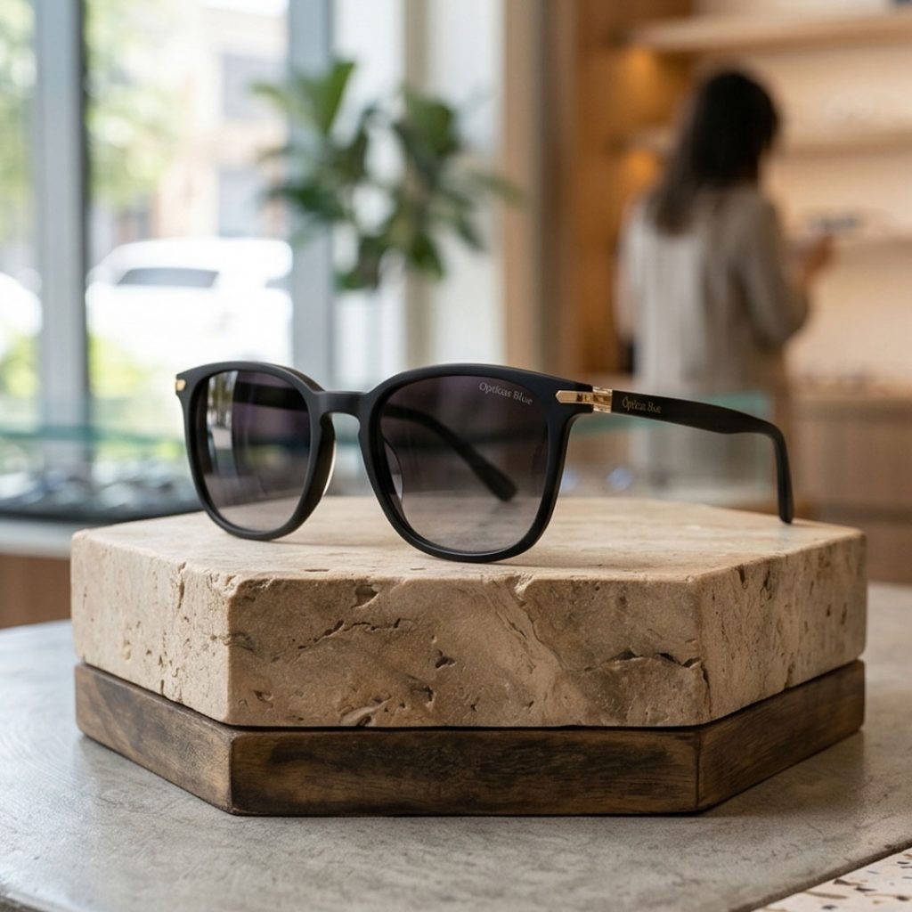 lentes-de-sol