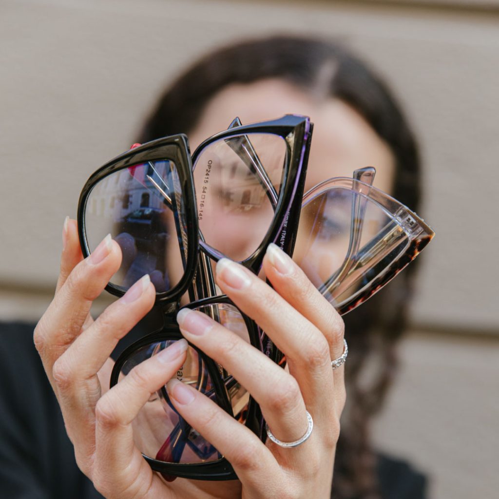 lentes-opticos-centro-de-stgo