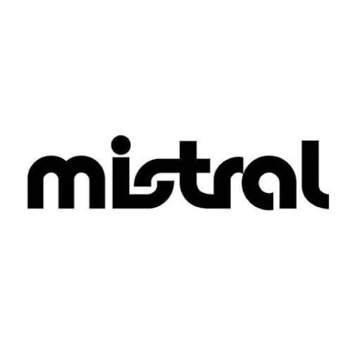 mistral