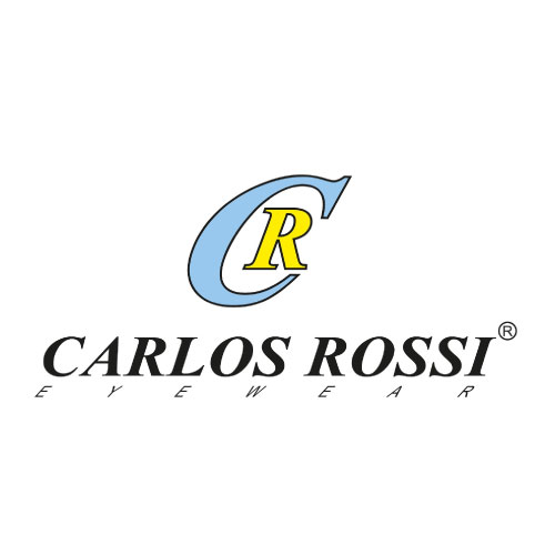 carlo-rosi