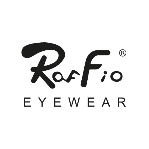 rof
